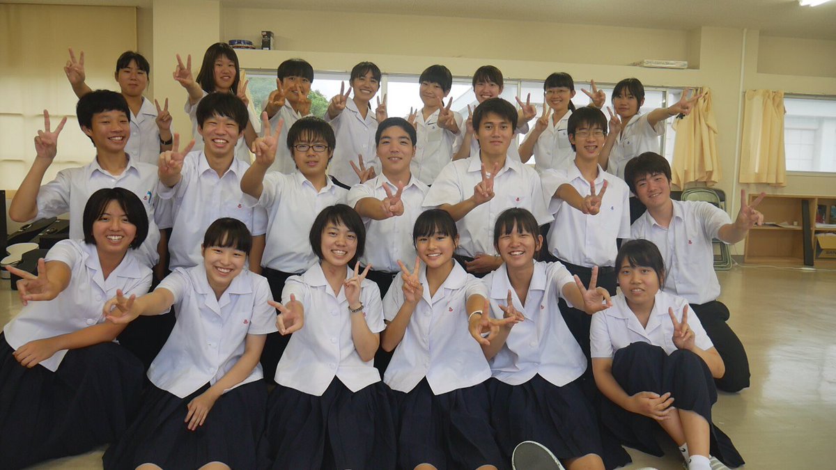 姫路西高 ギター マンドリンclub 72nd West Gmclub Twitter