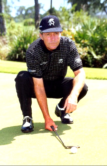 buy painful pasts and useful