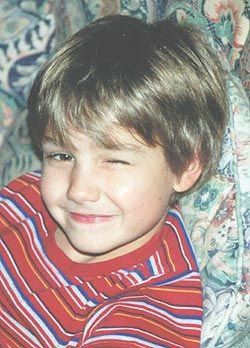 Happy Birthday to our daddy, Liam James Payne. We love u    