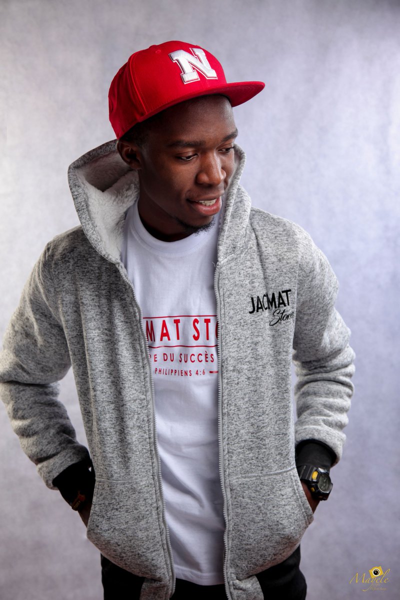 jacmat243's tweet photo. ||Pull-overs ||Survêtements ||T-shirts.
STOCK DISPONIBLE👉 #Tel +243 907607884, 823207915 #Instagram #jacmatstore https://t.co/itee3Lnobt