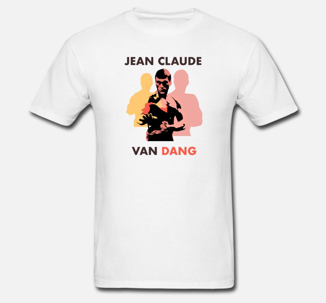 censorshirt's tweet photo. @jaronmyers hey Jaron. We think you'll like our stuff. It's hilarious.

Also, we know your friend @timstone182 in case that helps at all... https://t.co/sy0kguvfps