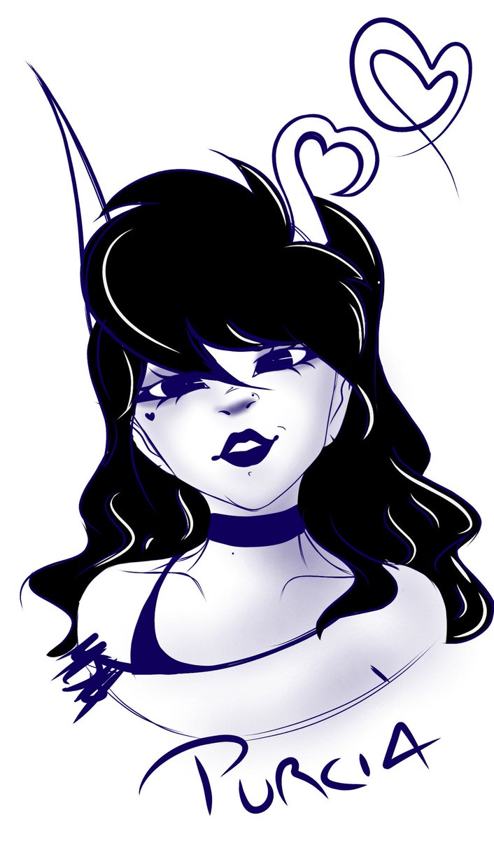CrimsonRxgue's tweet photo. So uhhhhh new oc ]] https://t.co/iHD0gtuSnx