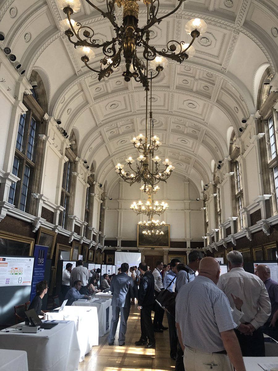 28/8 - 3:00am - waking up 
7:00am - flight to LHR 
8:00am - arriving to #London 
10:00am - arriving to <a href="/RoyalHolloway/">Royal Holloway</a> 
21:00pm - flight from LHR to AMS
23:00pm - arriving to #Amsterdam 
29/9 - 01:30 - arriving home
Crazy day but was worth every minute! #ISGsmartcardandIoTsec