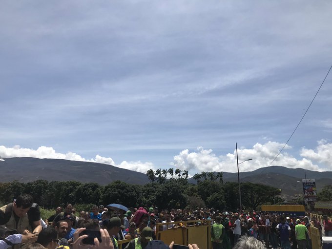 Ver imagen en Twitter