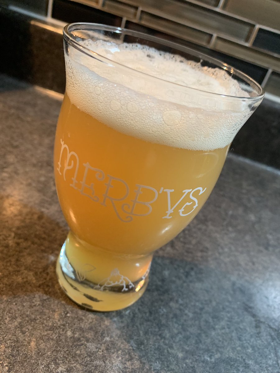 RobertShawn13's tweet photo. Just picked up my #MerBys glass and a couple of cans of #BellyShake from @landwashbrewery. 

Go and grab yours and help the @nl_bmc raise $$ for @NLSexualHealth. #MerBys2020 https://t.co/aEtc5Iu8Sj