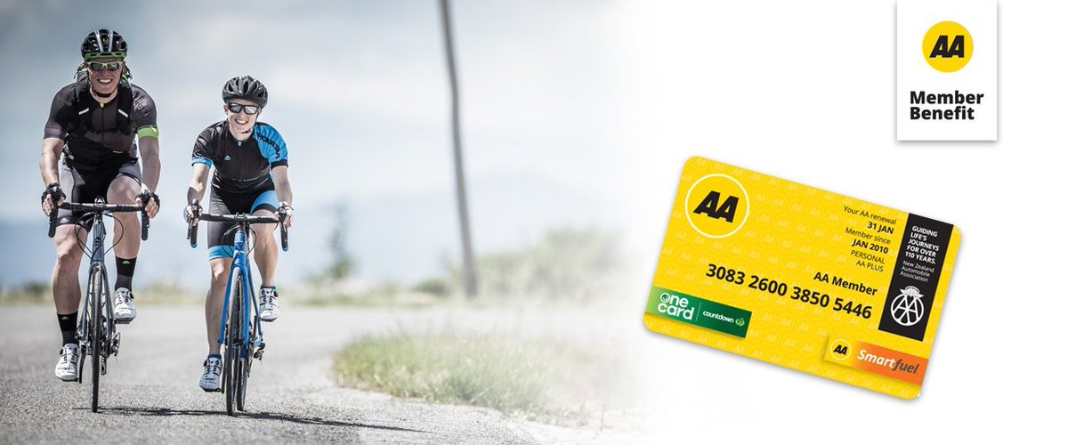 Bike Barn Bikebarnnz Twitter