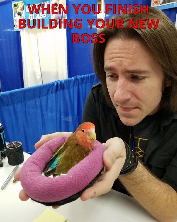 TavernLux's tweet photo. DMs be like...@CriticalRole @matthewmercer #luxtavern #tabletoprpg #gaming #dnd5e #dungeonsanddragons #boardgamegeek #cosplay  #dice #nerd #gamer #artist #roleplaying  #illustration #geek #art #d20 #fantasy  #dungeonmaster #memes #criticalroll #criticalrolememes #mattmercer https://t.co/Agopn34gZl