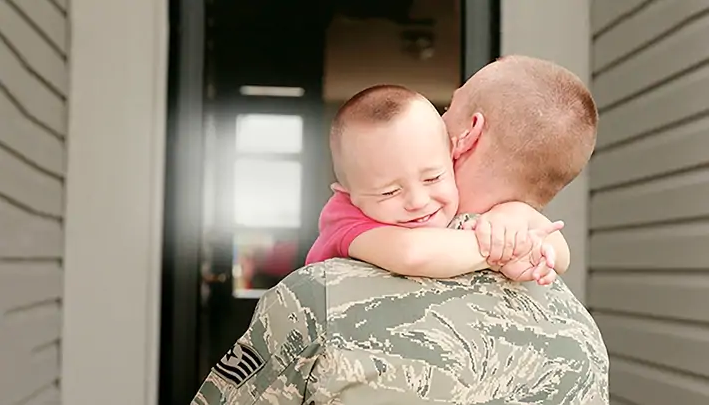Hilton Tampa Dwntwn (@hiltontd) on Twitter photo #MilitaryDiscount We proudly offer exclusive savings for active & retired military, veterans and their families on leisure hotel stays. bit.ly/2Zejt3S
Relax, unwind and put your feet up — you’ve earned it. #HiltonTD <a href="/HiltonHotels/">Hilton Hotels</a> <a href="/VisitTampaBay/">visittampabay</a> #MilitaryDiscount We proudly offer exclusive savings for active & retired military, veterans and their families on leisure hotel stays. bit.ly/2Zejt3S
Relax, unwind and put your feet up — you’ve earned it. #HiltonTD <a href="/HiltonHotels/">Hilton Hotels</a> <a href="/VisitTampaBay/">visittampabay</a>
