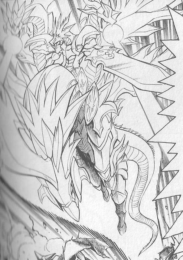 Brohlander1's tweet photo. 超竜騎神ボルガウルジャック 1/1

誰かがこの男に関する写真やビデオを持っている場合は、共有してください！

#デュエマ
#思い出のデュエマ https://t.co/ND5SyIEKO0