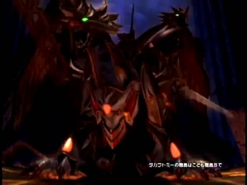 Brohlander1's tweet photo. 超竜騎神ボルガウルジャック 2/2

誰かがこの男に関する写真やビデオを持っている場合は、共有してください！

#デュエマ
#思い出のデュエマ https://t.co/Hj3tPvVe2Q