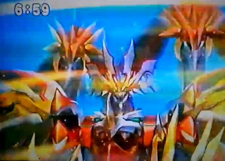 Brohlander1's tweet photo. 超竜騎神ボルガウルジャック 2/2

誰かがこの男に関する写真やビデオを持っている場合は、共有してください！

#デュエマ
#思い出のデュエマ https://t.co/Hj3tPvVe2Q
