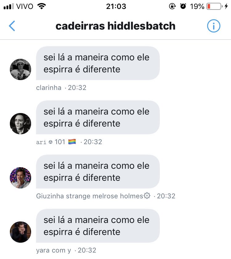 hiddlesbatchs tweet picture