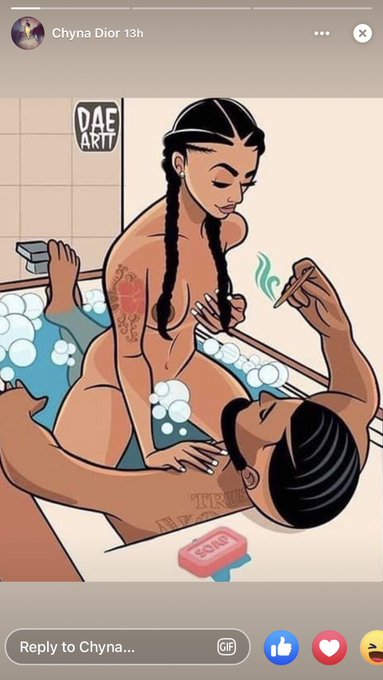 It&rsquo;s simple 🤷🏽&zwj;♂️ https://t.co/FynqqDo8gJ<a href="/tag/madfordance"class="tags"><span>#madfordance</span></a>