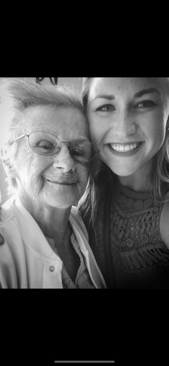 kate_ully's tweet photo. #ExperienceTheCommunity black & white photo 7 day challenge. ๐ธ
Rules:
Post one b&w photo of you or the people in your life for 7 days.
TAG/challenge a new person each day. ๐โค๏ธ๐ฅ
Day 3
My guardian angel that reminds me โwoweeโ will always my fave word
Your turn @Dean_DFFN https://t.co/Juycrovwc3
