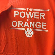 Cairine Wilson Secondary School tweet media