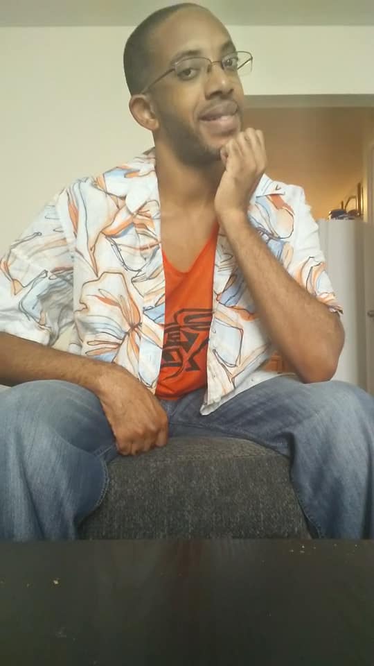 RaveCrest's tweet image. Going to meet and photo test for an agency #modeling #modelready #nine9 #wishmeluck