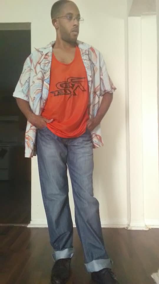 RaveCrest's tweet image. Going to meet and photo test for an agency #modeling #modelready #nine9 #wishmeluck