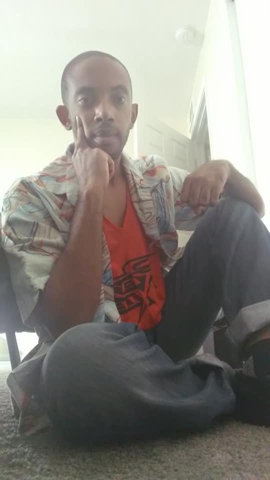 RaveCrest's tweet image. Going to meet and photo test for an agency #modeling #modelready #nine9 #wishmeluck