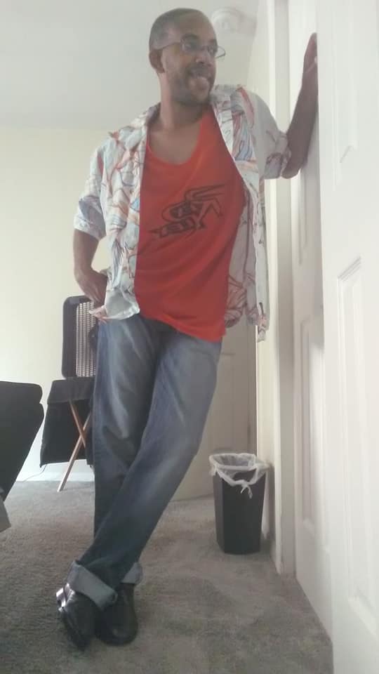 RaveCrest's tweet image. Going to meet and photo test for an agency #modeling #modelready #nine9 #wishmeluck