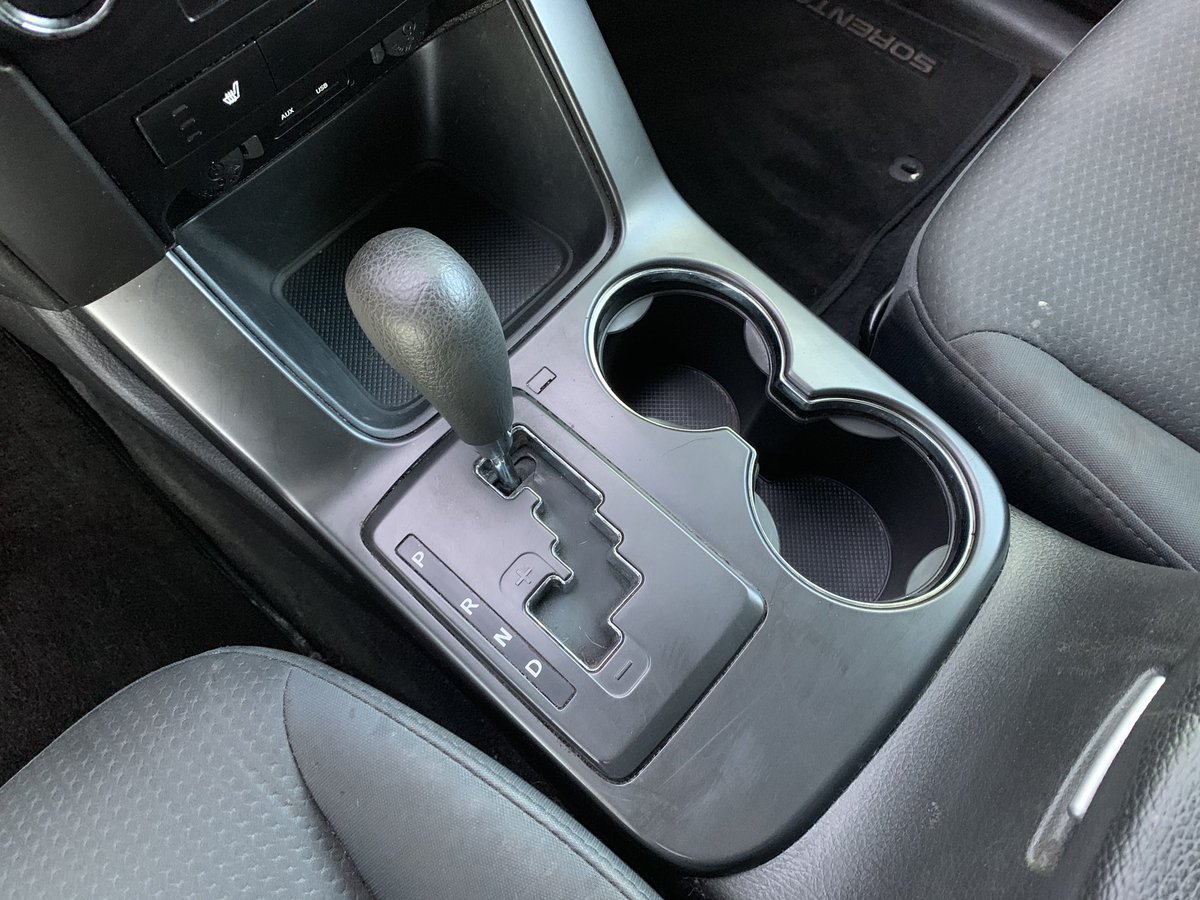 BenMizikar tweet picture