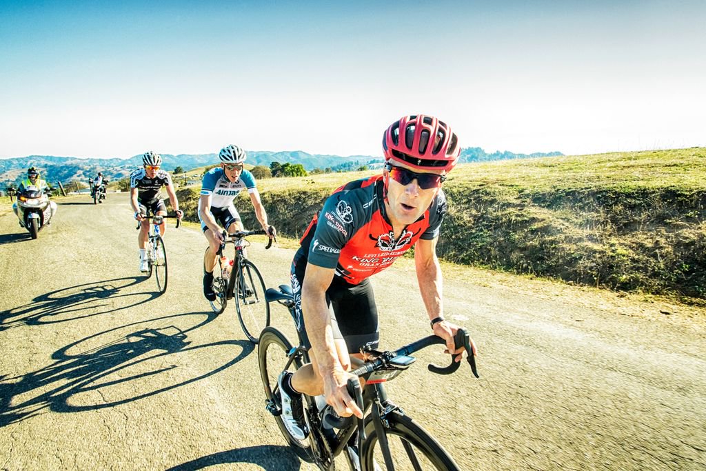 levisgranfondo's tweet photo. We know why you ride Levi’s GranFondo: it’s the people! We can't to ride with you on October 5.
.
#LevisGranFondo is: #BIKEMONKEY #levileipheimer #truckeedirtfondo #sonomacounty #santarosa #california #cycling #bicycling #roadbike #granfondo #outsideisfree https://t.co/Lrxqo7BsFV
