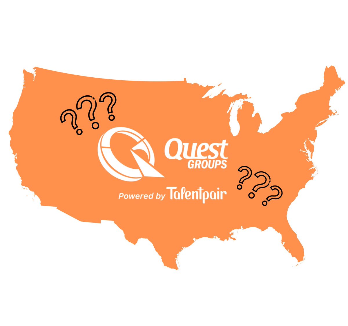 QuestGroups's tweet photo. Do you know about our new emerging markets here at Quest Groups? Click the link in our bio for a hint📲
•
OR
•
💡Stay tuned💡
#whodoyouknow #whoWEknow #QGgrowingpains #newmarket #werenotPLUCKingaround https://t.co/QgogbojsGk