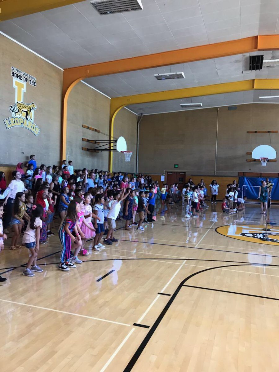 Lent K-8 tweet media