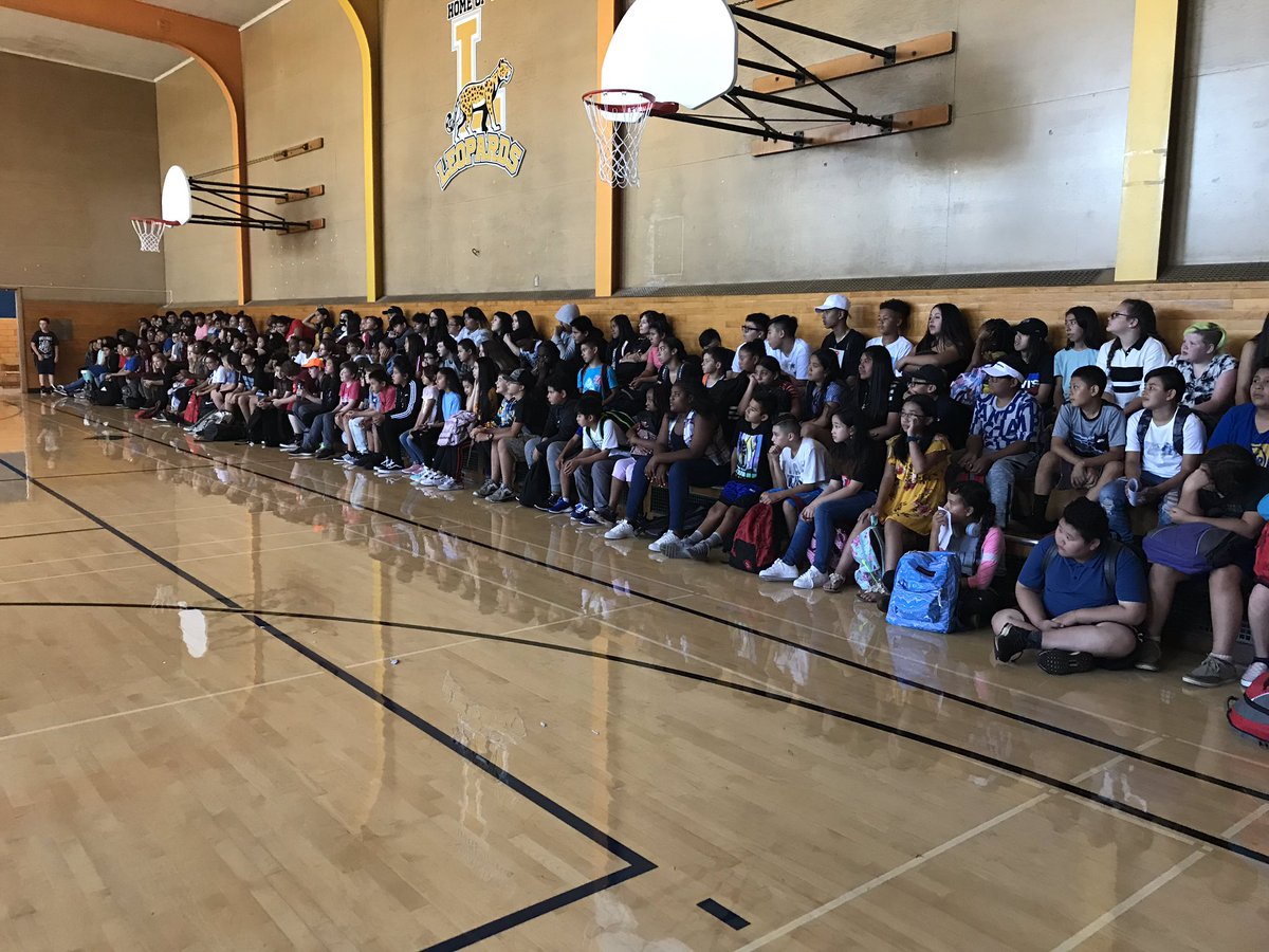 Lent K-8 tweet media