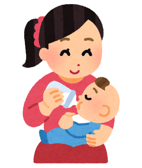 きずなののtwitterイラスト検索結果 古い順 きずなののtwitterイラスト検索結果 古い順