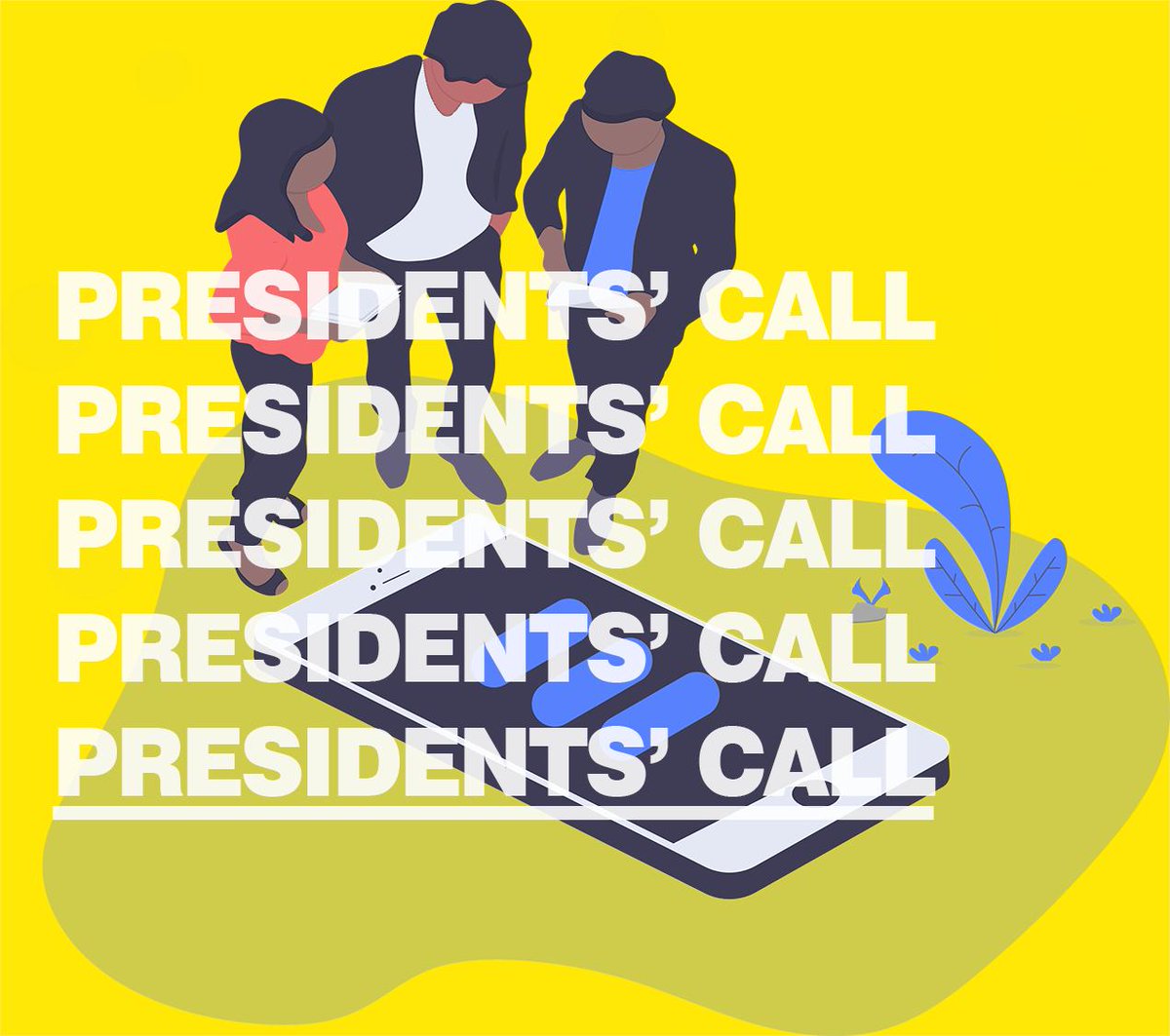 Join the NOMAS Presidents' Call - mailchi.mp/6b286a8b2070/a…
