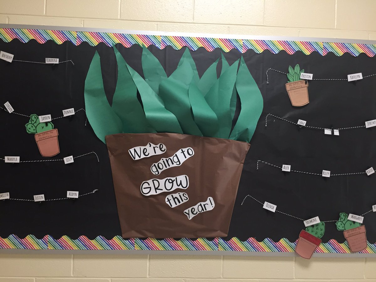 dorisrankins16's tweet photo. Leadership and growth mindset! Welcome to Stokes School!! @Stokes_School @PCS_NC #PCSEverySingleDay #pcsMTSS https://t.co/UyzXUoh4s5