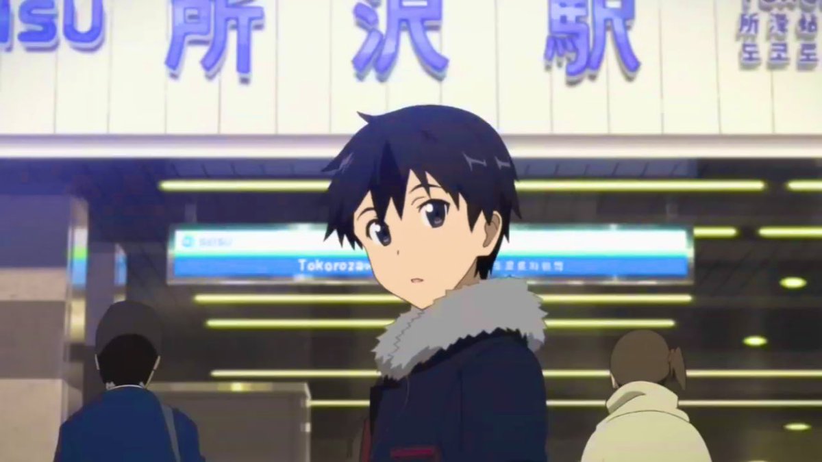 تويتر あすな على تويتر キリトくんどこ W W 所沢なう W و ｸﾞｯ Sao T Co Ikatgolpmf