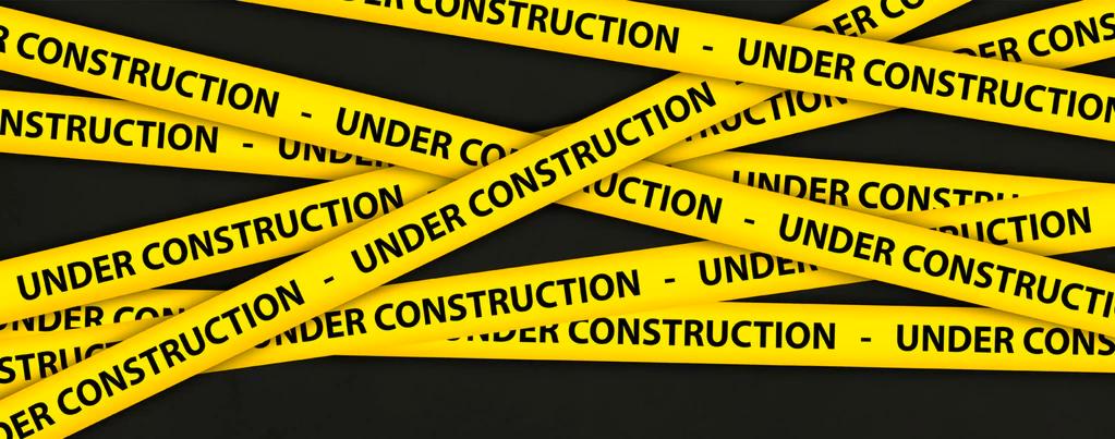 SurreyPlaceDent's tweet photo. OFFICE RENOVATION

On Saturday the 27th of August the office is undergoing some renovations and will be closed for the long weekend until September 3rd inclusive. https://t.co/e5O3ir2rek