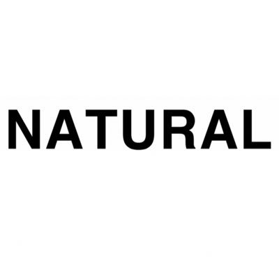 We’re back on Twitter!  #NaturalModelsLA