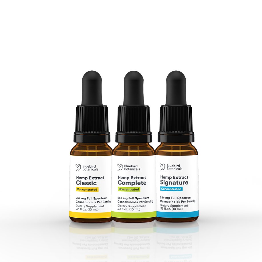 CreationsHemp's tweet photo. Not sure where to start your CBD journey, how about some sample packs? 

https://t.co/XX9aMJ0L8K

#hempcreations #alwayslearning #alwaysimproving #hemp #cbd #cannabis #naturalremedies #organic #cbdhemp #colorado #makeamericahempagain https://t.co/vEouT0haSm
