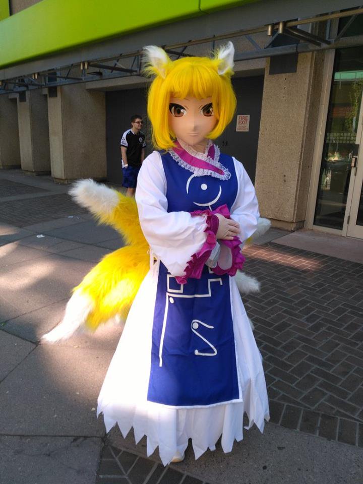 Ichigo Kig & friends on haitus (again) tweet media