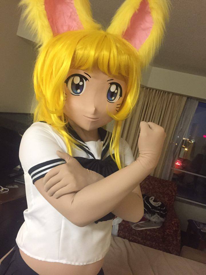 Ichigo Kig & friends on haitus (again) tweet media