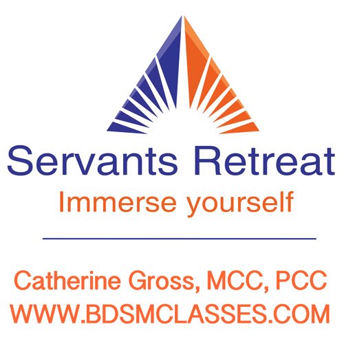 BDSMClasses's tweet photo. It's scheduled in Seattle, NC, SC, Baltimore and more cities are coming! Register before they sell out! Fortify your personal foundations, get solid tools for D/s & M/s, and make sure that your past does not define your future! #healthydynamics https://t.co/uOBnV6zgsS https://t.co/OLdr3cQ1S9