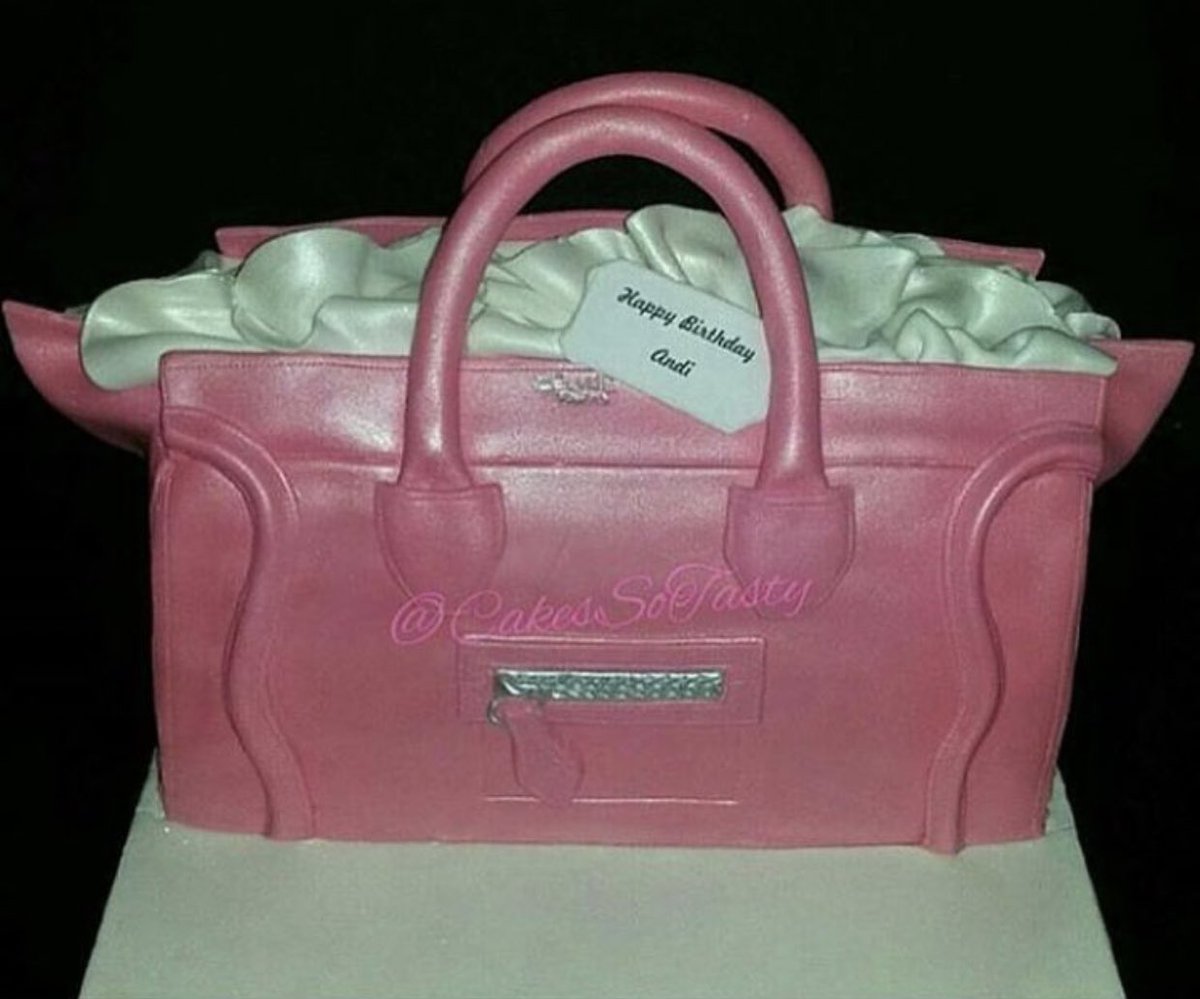 DaCakerLady's tweet photo. @BlacYoungstaFB Let’s y’all about this cake at #ChurchOnSunday https://t.co/dy6bOLPW9A