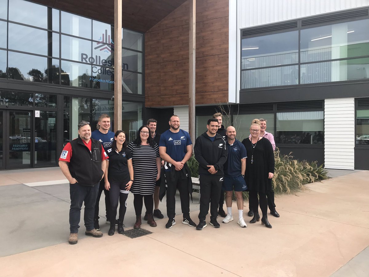 Rachel  Skelton tweet media