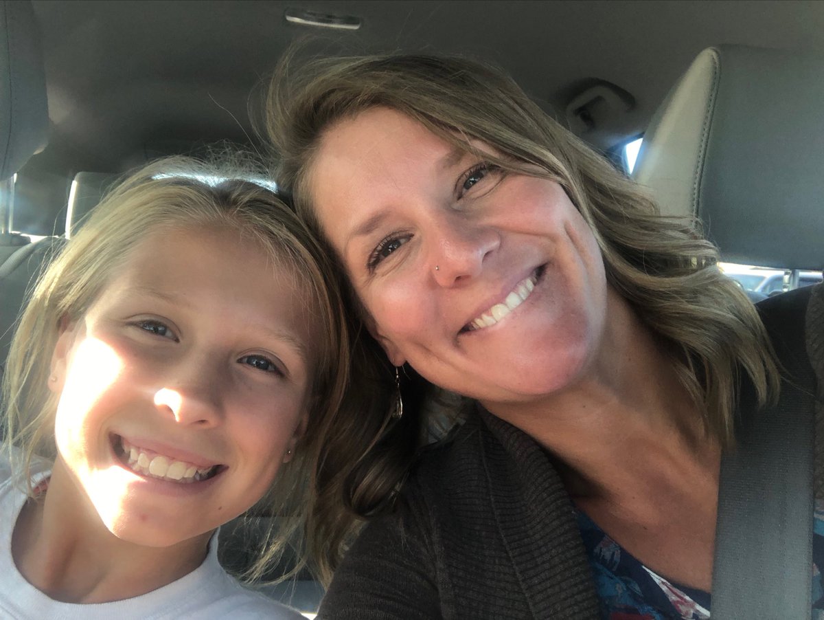 Angie Rickbeil tweet media