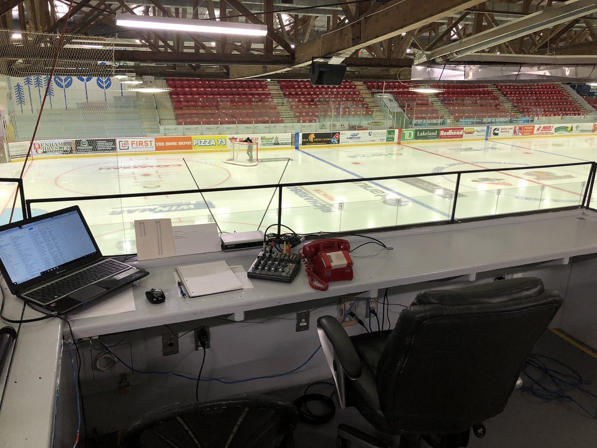 Landon Eggen tweet media