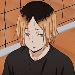 Shine! edits on X: ✫ Match icons ✫ Anime: Haikyuu