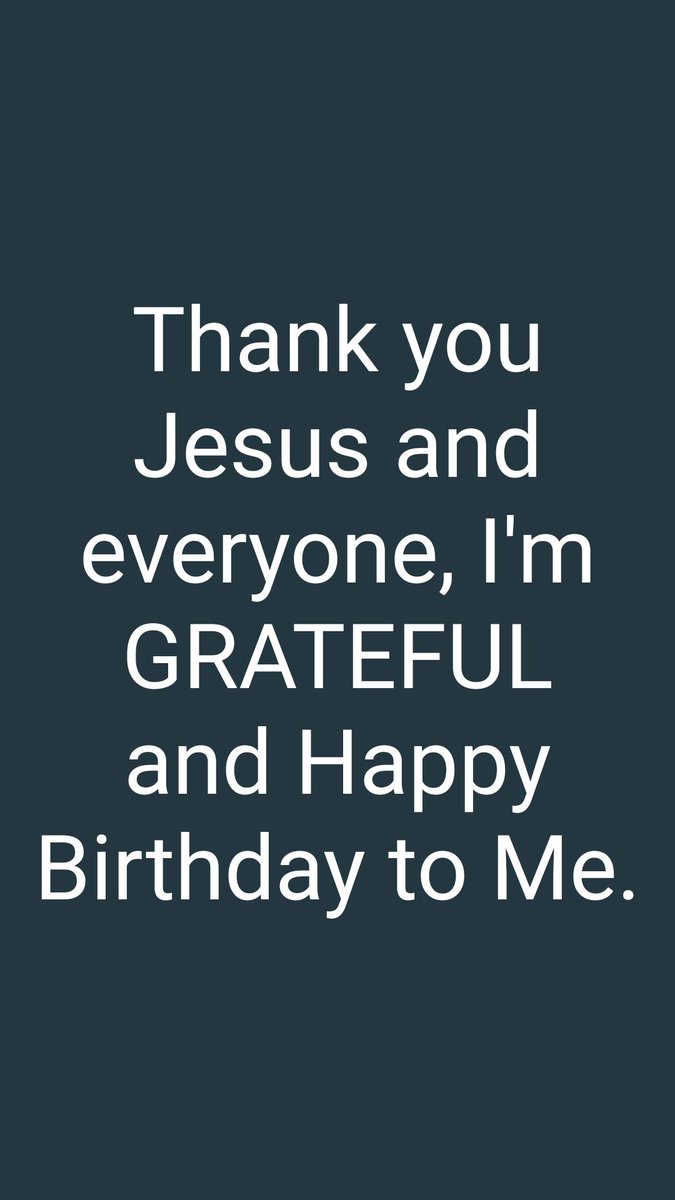 JosephJoekson's tweet photo. https://t.co/k4806T5SJ1