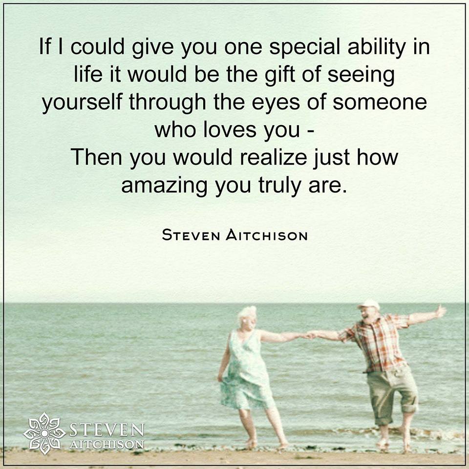 NicholasDSimon's tweet photo. Never underestimate yourself, a butterfly has no idea how beautiful it's wings are.

#youarebeautiful #throughsomeoneelseseyes https://t.co/4cTZBVIaaH
