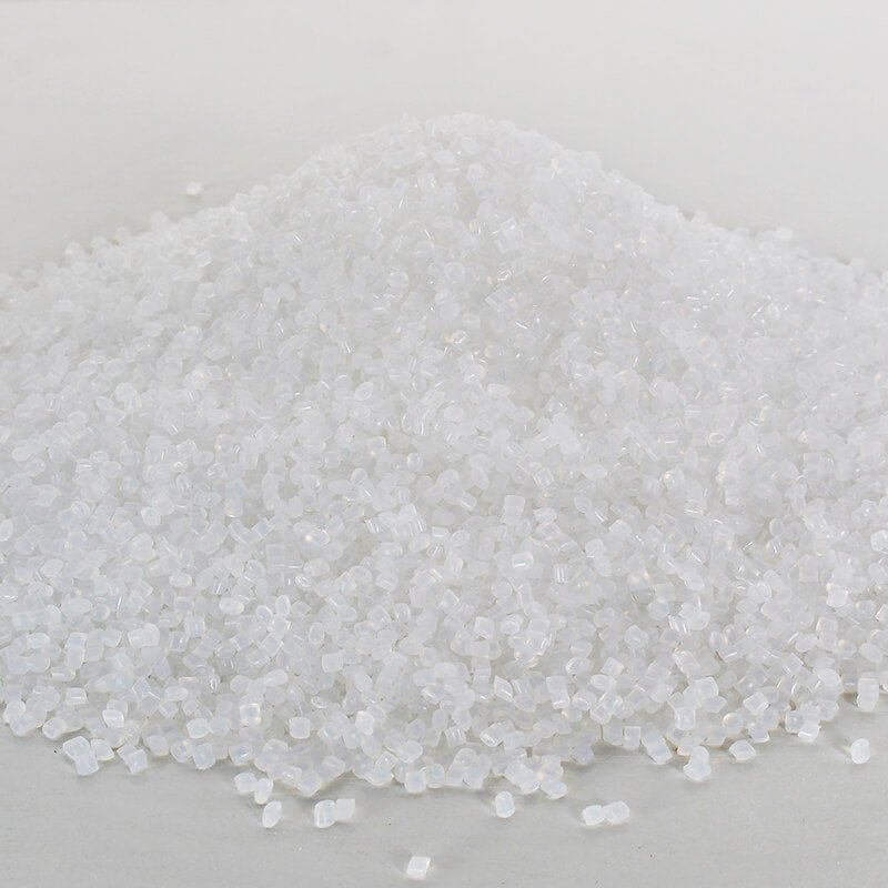 Kitech2018's tweet image. polyamide fiber is beyond your imagination. kitechcn.com/pa6-unfilled-p… #Polyamidefiber #pa6gf35