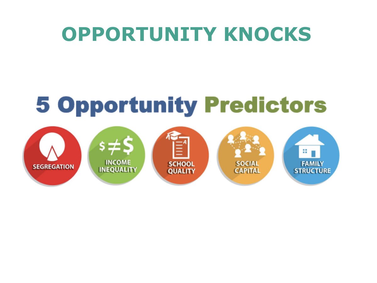 MichaelDeVaul's tweet photo. Great to pause for a minute to listen to and hear some of the #CLT City Council candidates prioritize policy decisions matched with funding action. Words matter but #resourceallocation matters more. #2019Vote is the key that unlocks and liberates. #50OutOf50 #OpportunityKnocks 🔐 https://t.co/q2JVqnoggn