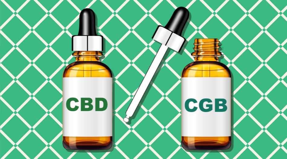 drmintz's tweet photo. Please to be featured in Real Simple regarding the possibilities of CBG (not a typo) #drmintz #cbd #cbdoil https://t.co/tBucDe96bi