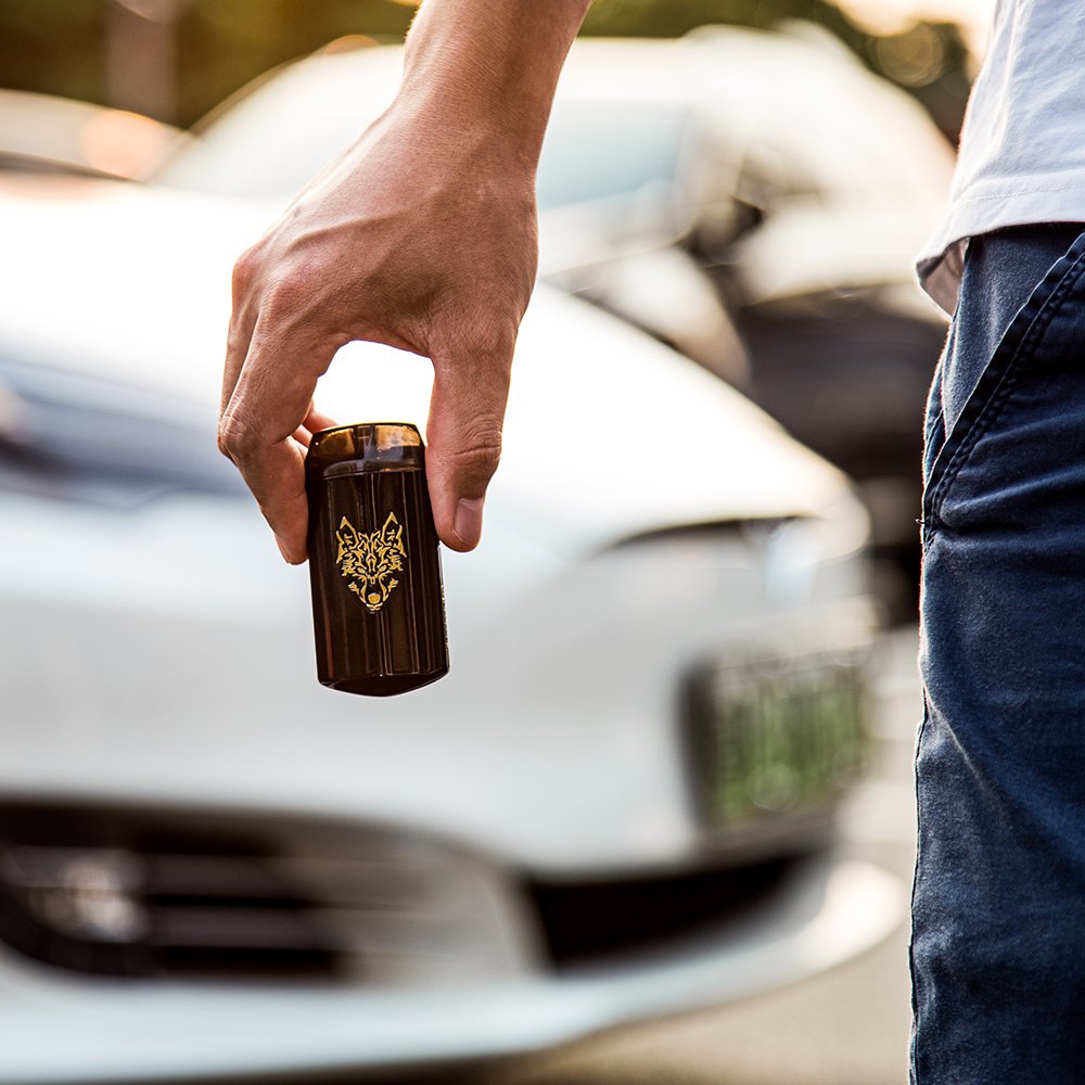 Snowwolfvape's tweet photo. 🔥Snowwolf Exilis Xpod🔥
What #haddcheck will you take outside today?🖐
.
Order:https://t.co/vkAC5BeWva
Wholesale: https://t.co/UV8Jr8Fr7r
for more info check: https://t.co/wHTXdRD2iH
#Snowwolf #snowwolfmfeng #mfengux #vapetrick #vape #vapefam #vapelyfe #vaper #vapenation https://t.co/FPPOPIG2LY