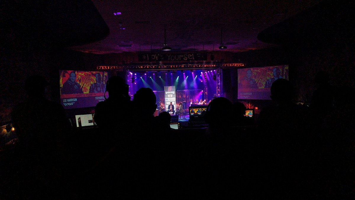 <a href="/Spaulellis/">Stephen Ellis</a>  is trouncing with his opening argument

@digitalfightclub